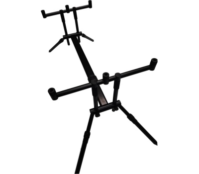 k-karp_192-00-370_crusader_xs_rod_pod