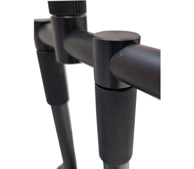 k-karp_192-00-370_crusader_xs_rod_pod_2