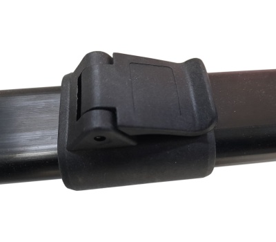 k-karp_192-00-370_crusader_xs_rod_pod_3