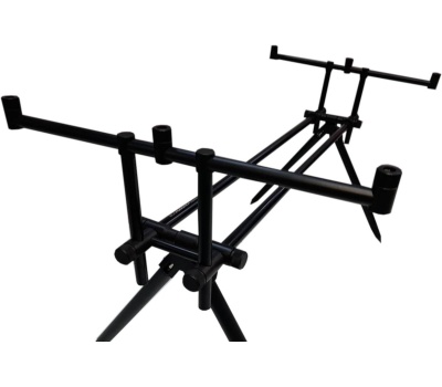 k-karp_192-00-390_blk_punisher_rod_pod