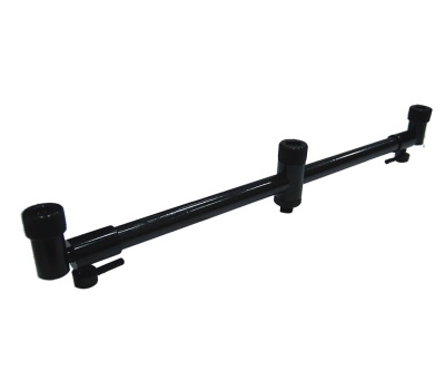 k-karp_192-20-070_k-karp_buzz.bar_carbon_tele_m_kozepes_telesz.kereszttarto