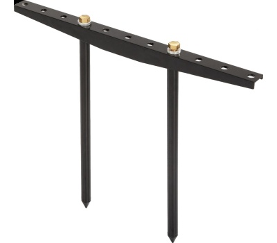 k-karp_192-20-120_xtr_power_bar