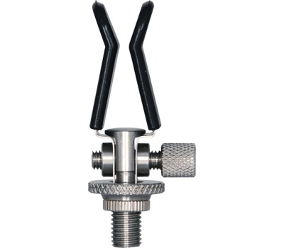 k-karp_192-25-290_adjustable_butt_rest_