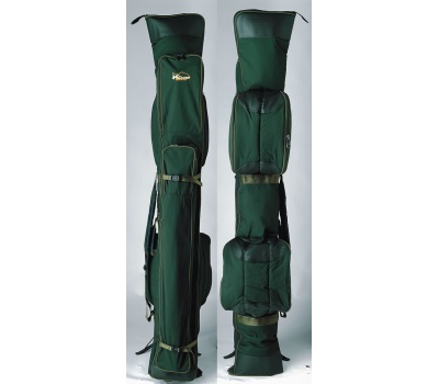 k-karp_193-00-000_parent_interpid_3rods_holdall