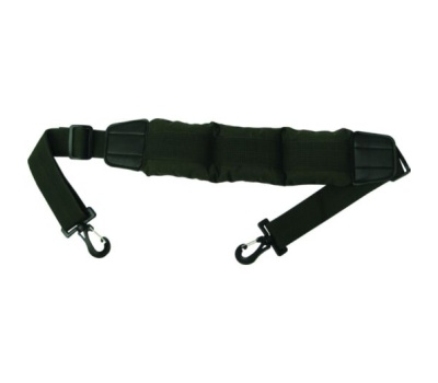 k-karp_193-10-080_parent_luggage_acces.belt