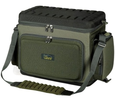k-karp_193-10-110_pioneer_hard_carryall_valltaska