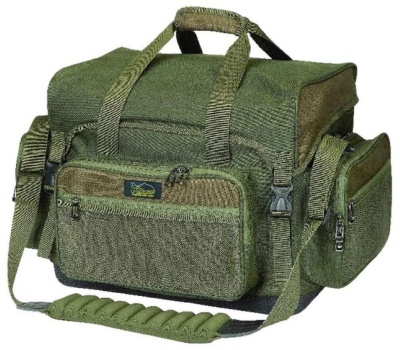 k-karp_193-10-130_parent_evasion_desk_carryall._taska