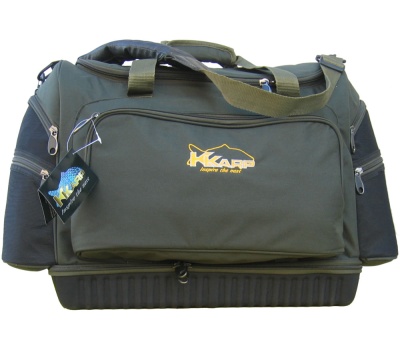 k-karp_193-20-020_parent_carryal_ovation_100_lt