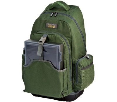 k-karp_193-20-045_gladio_rucksack_70_l_hatizsak