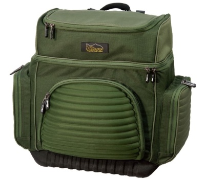 k-karp_193-20-060_parent_cayenne_rucksack_hatizsak