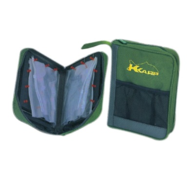 k-karp_193-30-020_parent_rigs_bag