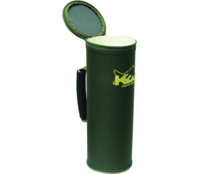 k-karp_193-30-075_parent_tent_peg_tube