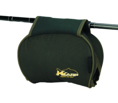 k-karp_193-30-083_parent_reel_protector