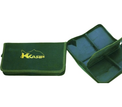 k-karp_193-30-090_parent_float_bag