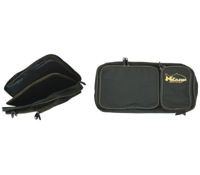 k-karp_193-30-120_parent_buzzer_bars_bag