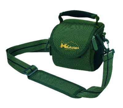 k-karp_193-30-140_parent_camera_bag