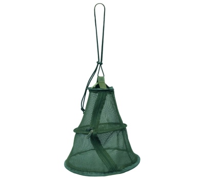 k-karp_193-30-160_parent_dry_boilies_bag