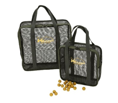 k-karp_193-30-165_parent_air-dry_boilies_bag