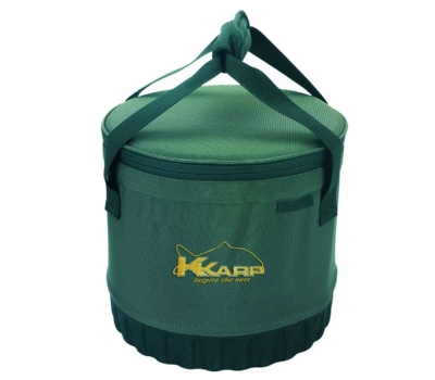 k-karp_193-30-170_parent_methode_bolilies_bag