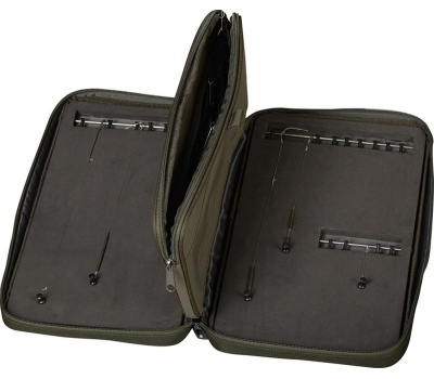 k-karp_193-30-235_pionner_pro_rig_wallet_szerelekes_taska