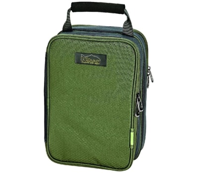 k-karp_193-30-245_parent_2_side_rig_bag._taska