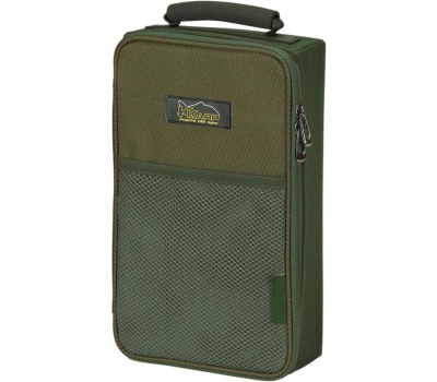 k-karp_193-30-390_pioneer_max_organizer_taska