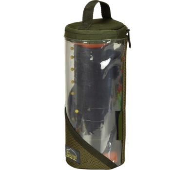 k-karp_193-30-420_cayenne_rig_bin_szerelekes_taska