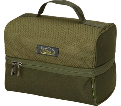 k-karp_193-30-430_cayenne_accessory_bag_szerelekes_taska