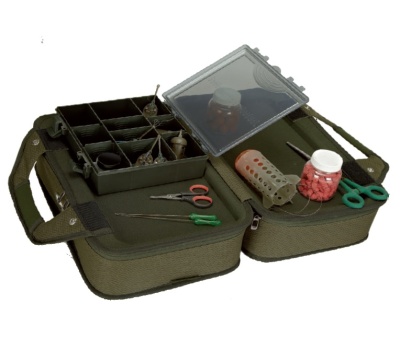 k-karp_193-30-440_gladio_teck_bag