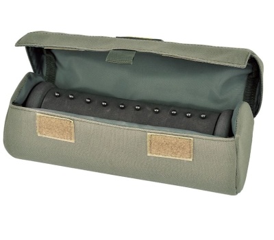 k-karp_193-30-470_zip_rig_bag