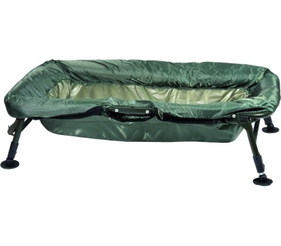 k-karp_193-40-200_presage_carp_cradle