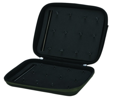 k-karp_193-60-070_parent_firefox_rig_wallet