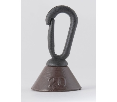 k-karp_195-66-220_quick_back_leads