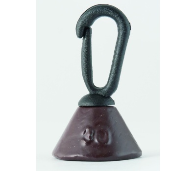 k-karp_195-66-230_quick_back_leads