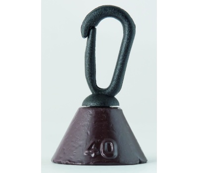 k-karp_195-66-240_quick_back_leads