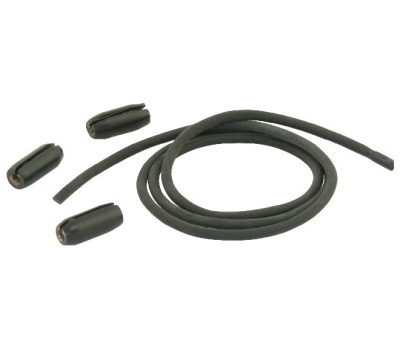 k-karp_195-68-220_parent_fast_change_pop-up