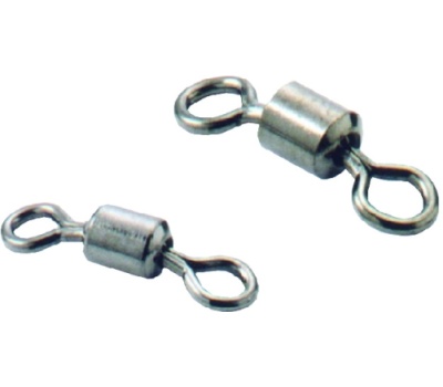 k-karp_196-00-010_parent_rolling_swivel