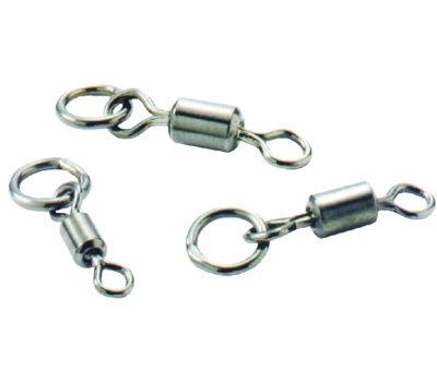 k-karp_196-05-012_parent_uni-link_swivel-ring