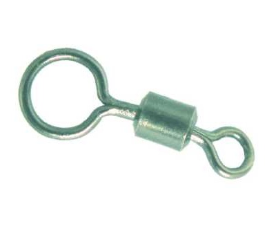 k-karp_196-30-010_k-karp_heli_swivel_forgo