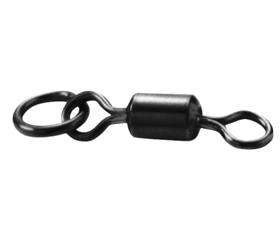 k-karp_196-42-012_parent_uni-link_swivel