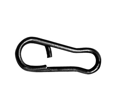 k-karp_196-43-010_parent_quick_link