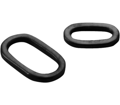 k-karp_196-44-060_parent_oval_ring