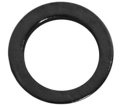 k-karp_196-45-020_parent_round_ring