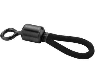 k-karp_196-48-006_parent_shock_swivel