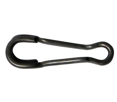 k-karp_196-51-030_parent_haw.snap+tube