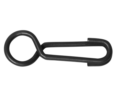 k-karp_196-52-010_parent_running_snap