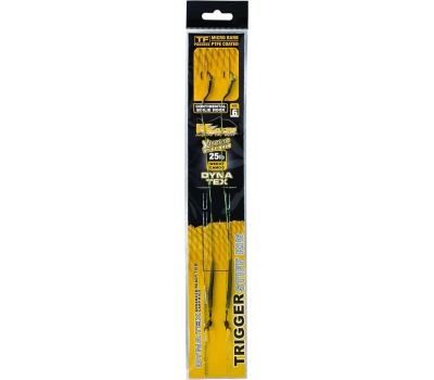 k-karp_197-40-160_parent_ready_rig_trigger_stiff._horgos_eloke