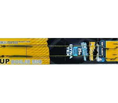 k-karp_197-40-260_parent_ready_rig_pop-up_boilie._horgos_eloke