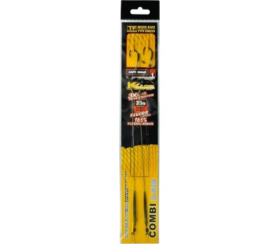 k-karp_197-40-640_parent_ready_rig_combi_d-rig._horgos_eloke