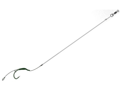 k-karp_197-40-8xx_ready_rig_combi_rig_02_35lb_elokotott_horog